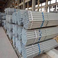 China Customized 304L /316L Seamless Stainless Steel Tubing Length 6/8/12m factory