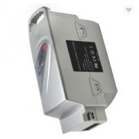 China Versatile Rechargeable Power Source with Panasonic Dimensions 2.2 X 3.1 X 4.2 Inches factory