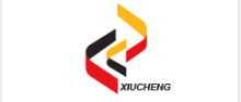 China XIUCHENG RFID Silicone & Plastics Technology (Shenzhen) Co.ltd logo