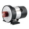 China Genfor Brand New 3KW High Output Alternator High Efficiency Motor CE Compliant factory