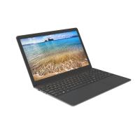 China 13.3 Inch Portable Laptop Computer factory
