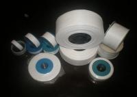 Buy cheap Water Pipe Thread Seal Tape , Waterproof PTFE Tape For Gas Fittings from wholesalers