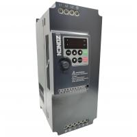 China 400v 7.5kw 3 Phase Vector Drive Vfd Variable Frequency Inverter factory