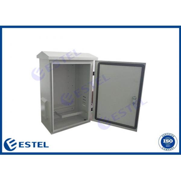 Quality 400mm Height Outdoor Wall Enclosure for sale