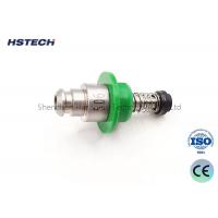 China Metal 5.0 X 3.2 Metal 506 JUKI SMT Nozzle For Suction SMD Components JUKI Spare Parts factory