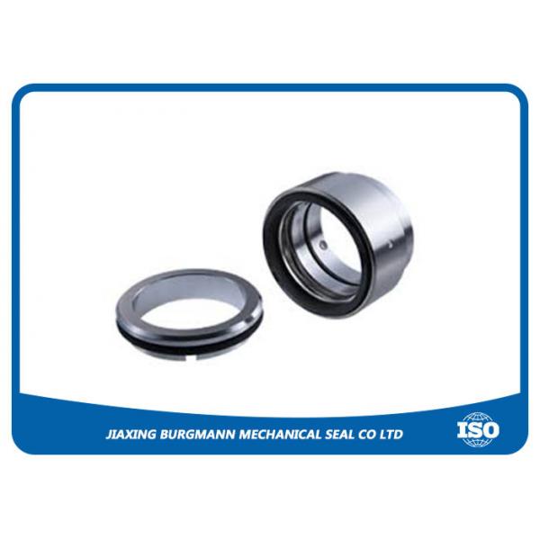 Quality High Pressure Balanced Mechanical Seal , Sterling Single Mechanical Seal for sale