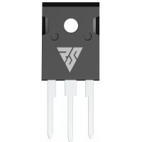 Quality Durable Silicon Carbide MOSFET Heat Dissipation For Automotive for sale