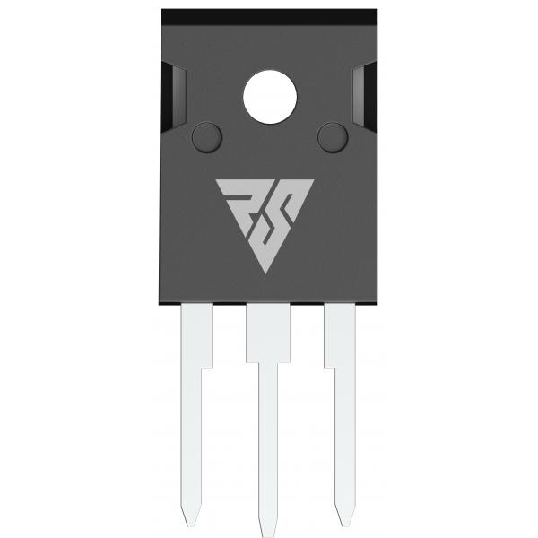 Quality Durable Silicon Carbide MOSFET Heat Dissipation For Automotive for sale