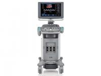 China Siemens Acuson X300 Medical Ultrasound System Echography Machine factory