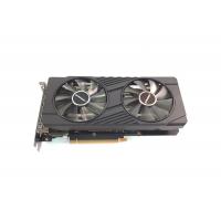 Quality CE FCC ROHS RTX3060 Graphics Card 6G 8Pin*2 55w 49Mh/S GDDR3 256 Bit for sale