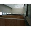 Quality Reasonable Structure Hot Rolled Acid Pickling Line Strip Width 500-1530mm for sale
