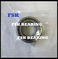 China NCF 3007 CV Full Complement Cylindrical Roller Bearings Rollway Bearing Single Row factory