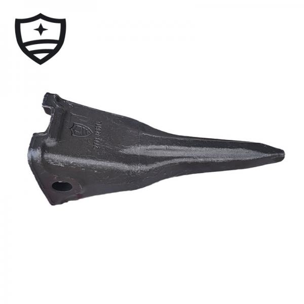 Quality E336D2 Digger Bucket Teeth Parts 381-4089 2713-1236TL New Condition for sale