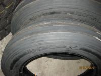China China BOSTONE 15 16 18 20 inch tractor front tyres F2 for sale | agricultural tyres and wheels factory