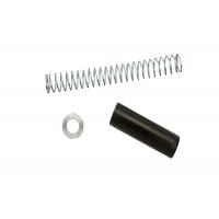 Quality Professional Throttle Return Spring Kit , Steel Cable Fittings Size Customized for sale