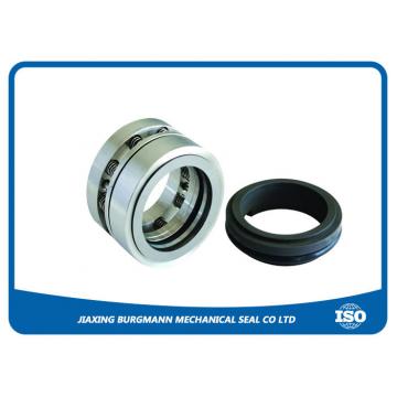 Quality O Ring Industrial Mechanical Seals , Single End High Temperature Shaft Seal for sale