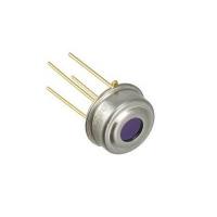 Quality NTC Temperature Sensor for sale