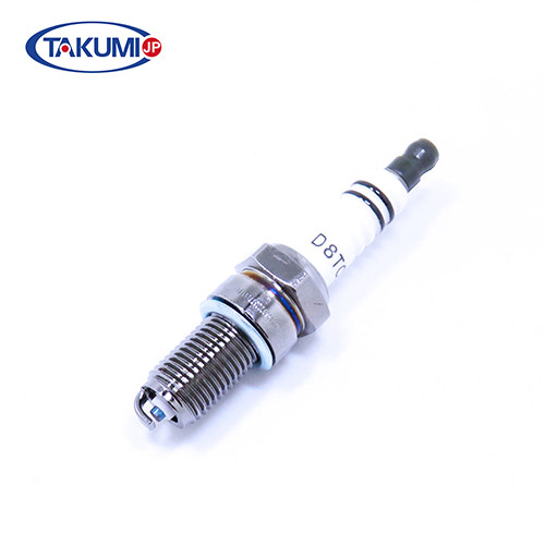 Quality NGK IFR5A11 Auto Spark Plugs / Automotive Spark Plugs Replacement Ignition for sale