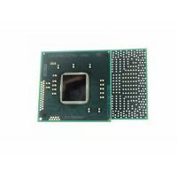 Quality Atom Series Processor N2800 SR0W1 Intel Computer Processors 1M Cache 1.86 GHz for sale
