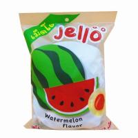China 3.6g Assorted Fruit Flavor Crispy Soft Milk Candy / Children'S Favorite Milk Ball Candy factory