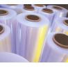 China Anti Static Heat Seal Vacuum Bags , Vacuum Seal Bags 0.08-0.15mm Thickness factory