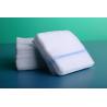 China Non Stick 32 Ply  Medical Gauze Pads factory