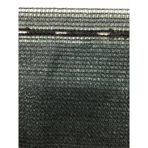 Quality Hdpe Courtyard , Garden Shade Netting Fence For Swimming Pool for sale