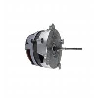 China AC Induction Motor 230V CCW 2600RPM 135W Used For Roast Chicken Machine factory