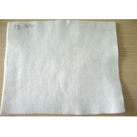 Quality Micron Filter Cloth for sale