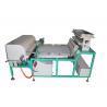 China High Reliability Color Sorter Machine With User Friendly Interface For Stone factory