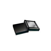 Quality KSZ8041NL-TR Ethernet ICs Physical Layer Transceiver Integrated Circuits for sale