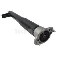 Quality Mercedes-Benz W212 W218 C218 E-Class Rear Left and Right Air Shock Absorber OEM for sale