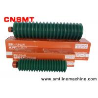 China Lubricating Oil Linear Guide THK-AFB-LF Mounter Maintenance Grease factory