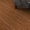 China Unilin Click Vinyl Plank Flooring WPC 5.5mm 6.5mm 7.5mm factory