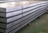 China Boiler Quality ASME SA 516 GR.70 Carbon Steel Plates 3mm factory