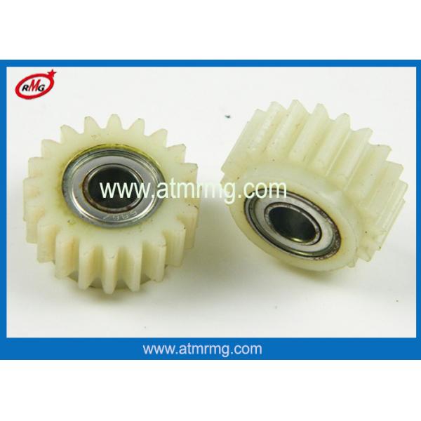 Quality Replacement ATM Spare Parts A001469 20T Cog Gear Used In ND100/200 for sale