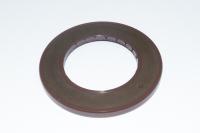 China 55*90*7 rexroth hydraulic pump oil seal faxctory factory
