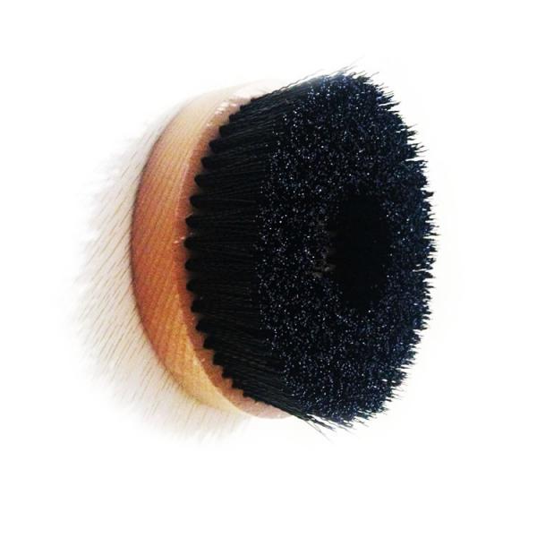 Quality 3pcs Electric Drill Cleaning Brush 3.5 Inch Auto Detailing Drill Brushes for sale
