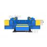 China Fit fit up station Fit Up Roller Station - FIT Series factory