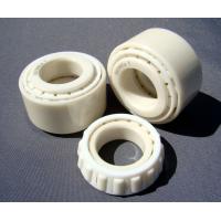 Quality ZrO2 Si3N4 Double Row Cylindrical Roller Bearings Nn 3006 Nn 3016 Nn 3012 for sale