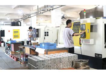 China Factory - SENNY PRINTING EQUIPMENT CO.,Ltd