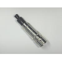 Quality Heat Resistant Spark Plug Connector , High Voltage Ignition Coil Connector for sale