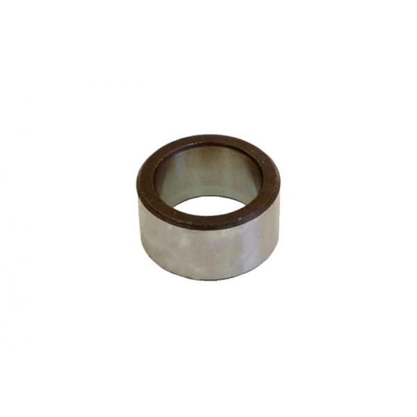 Quality DS / Precedent Axle Bushing Golf Cart Parts G1014207 for sale