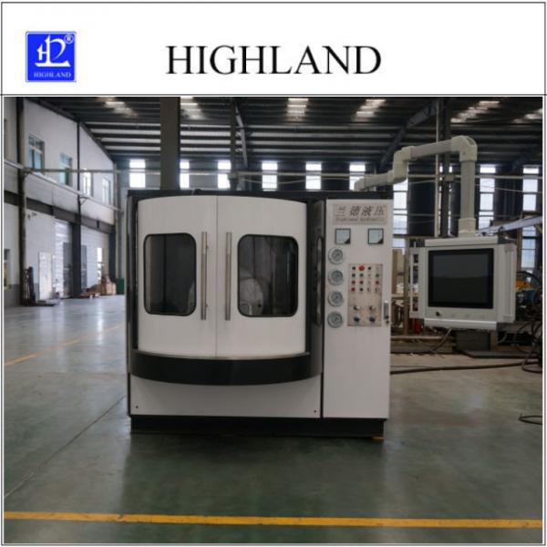 Quality 160KW Concrete Hydraulic Test Benches Hydraulic Valve Test Bench 45Mpa for sale