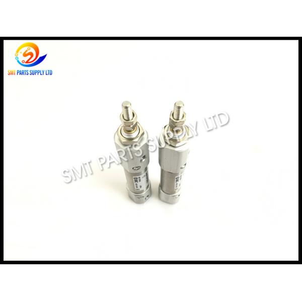 Quality KXF0DXFYA00 150FC181050 SMT Machine Parts Panasonic CM202 Cylinder for sale