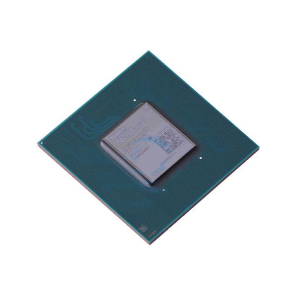Quality Original XC7A200T-1FBG676I IC Integrated Circuit for sale