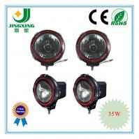 China Best Offroad Lights 4 Inch HID Work Light factory