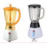 China Electric Blender factory