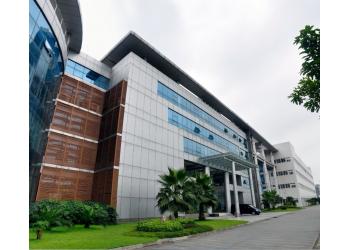 China Factory - Gospell Digital Technology Co.,ltd