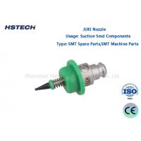 China 503 E36027290A0 SMT Nozzle Tungsten Material Compatible With JUKI2000 Chip Shooter factory
